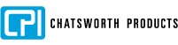 Large Header Image